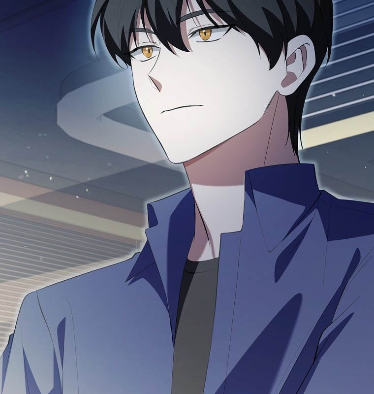 Nhà Soạn Nhạc Thiên Tài Đã Trở Lại: Chapter 42