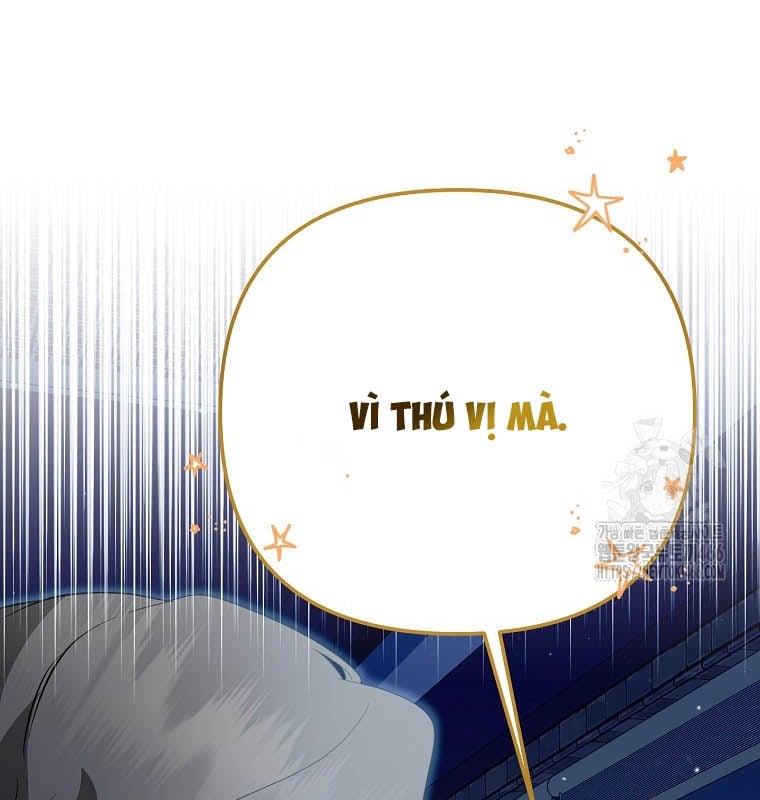 Nhà Soạn Nhạc Thiên Tài Đã Trở Lại: Chapter 42
