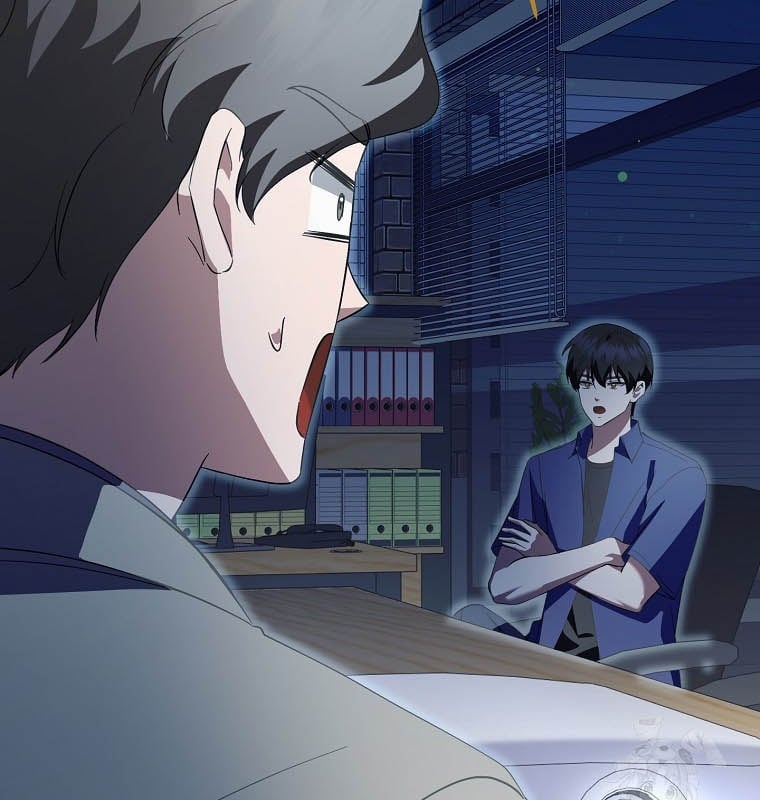 Nhà Soạn Nhạc Thiên Tài Đã Trở Lại: Chapter 42