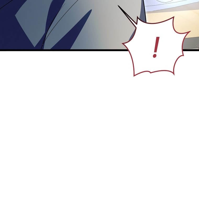 Nhà Soạn Nhạc Thiên Tài Đã Trở Lại: Chapter 42