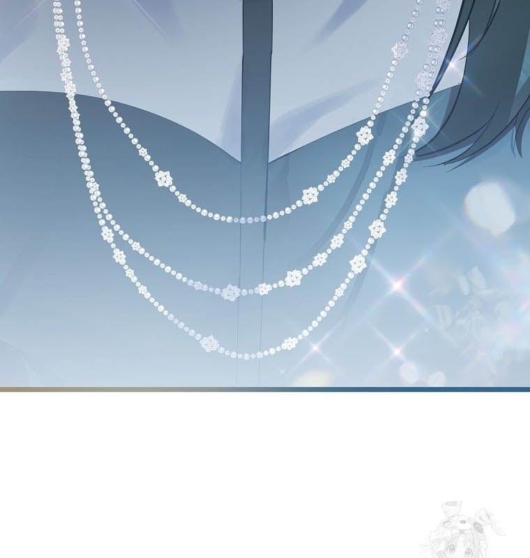 Nhà Soạn Nhạc Thiên Tài Đã Trở Lại: Chapter 42