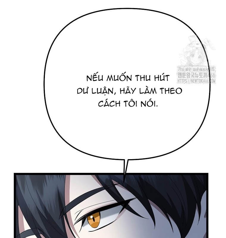 Nhà Soạn Nhạc Thiên Tài Đã Trở Lại: Chapter 42