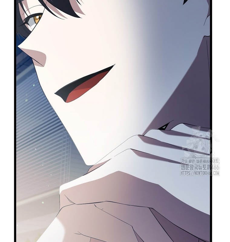 Nhà Soạn Nhạc Thiên Tài Đã Trở Lại: Chapter 42