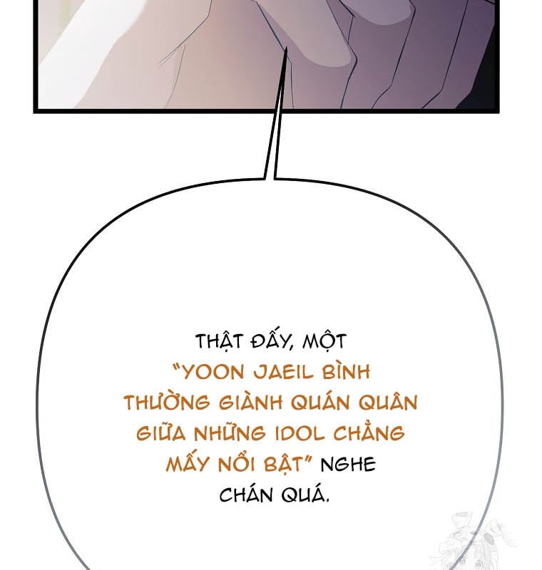 Nhà Soạn Nhạc Thiên Tài Đã Trở Lại: Chapter 42