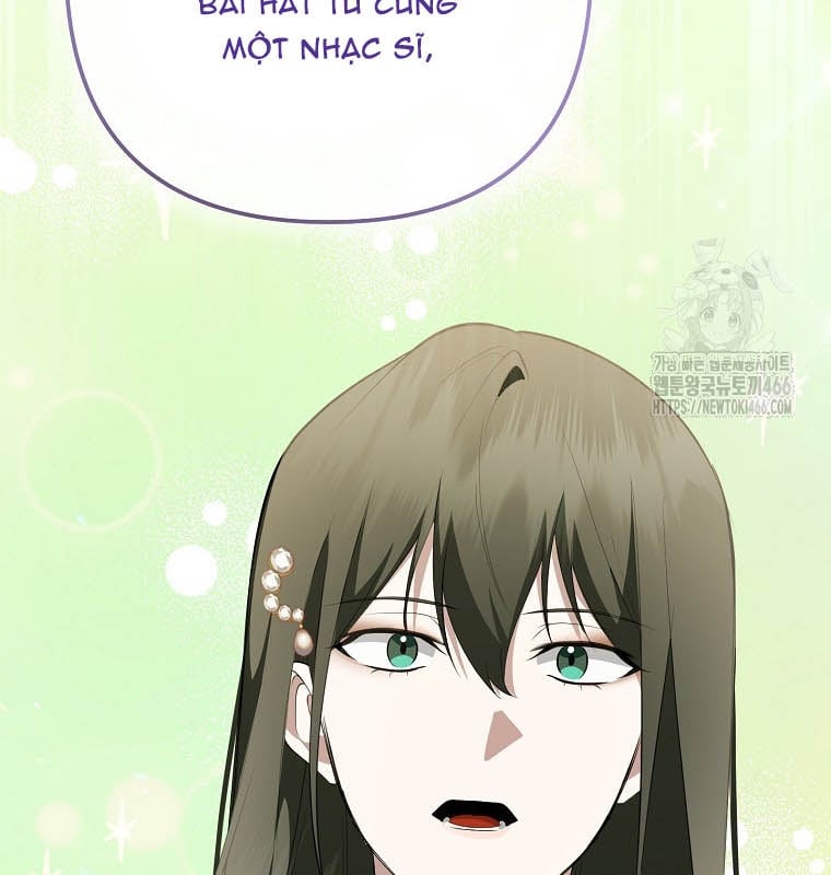 Nhà Soạn Nhạc Thiên Tài Đã Trở Lại: Chapter 42