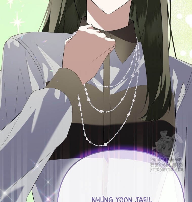 Nhà Soạn Nhạc Thiên Tài Đã Trở Lại: Chapter 42