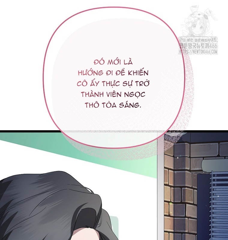 Nhà Soạn Nhạc Thiên Tài Đã Trở Lại: Chapter 42