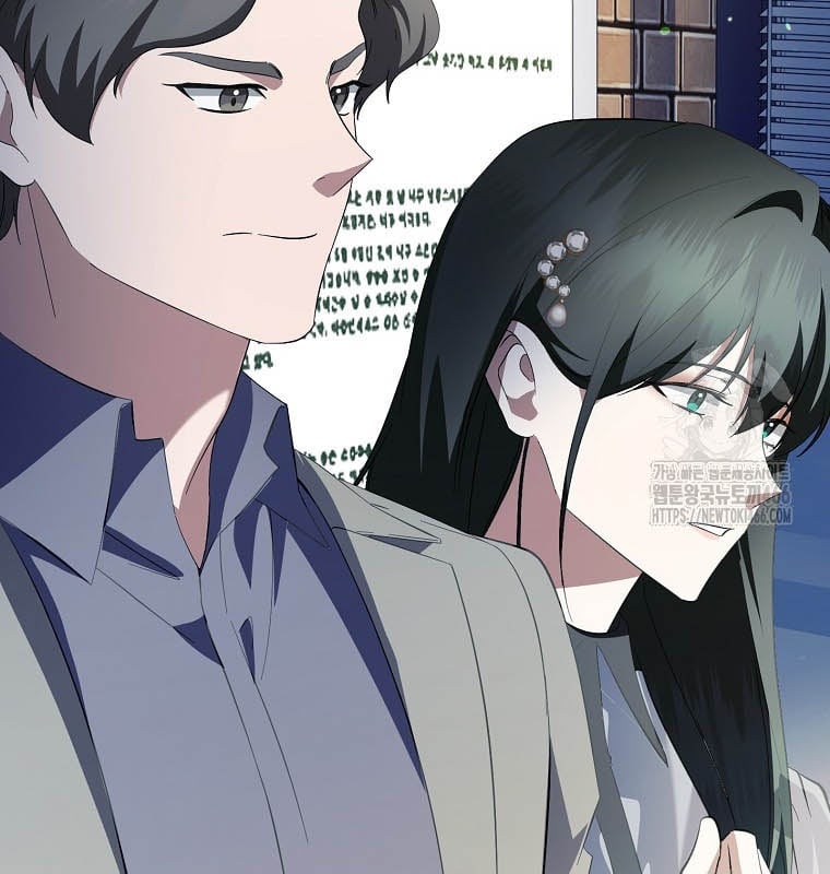 Nhà Soạn Nhạc Thiên Tài Đã Trở Lại: Chapter 42