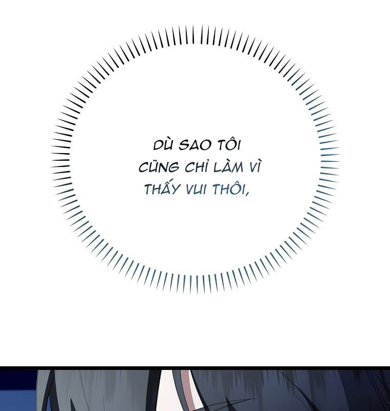 Nhà Soạn Nhạc Thiên Tài Đã Trở Lại: Chapter 42