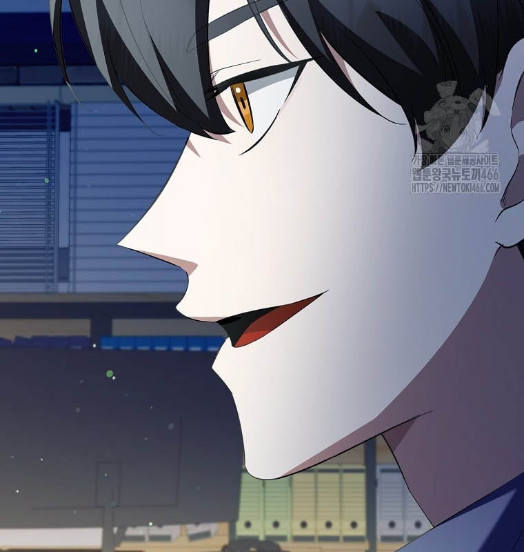 Nhà Soạn Nhạc Thiên Tài Đã Trở Lại: Chapter 42