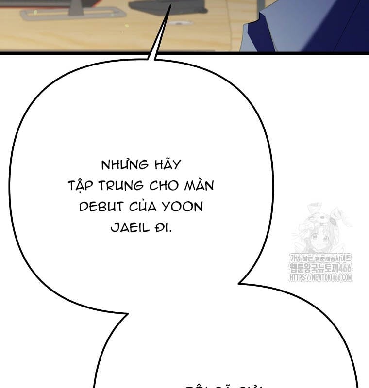 Nhà Soạn Nhạc Thiên Tài Đã Trở Lại: Chapter 42