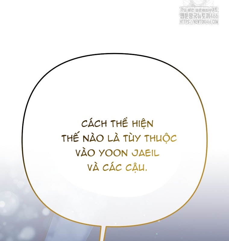 Nhà Soạn Nhạc Thiên Tài Đã Trở Lại: Chapter 42