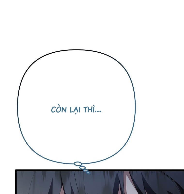 Nhà Soạn Nhạc Thiên Tài Đã Trở Lại: Chapter 42