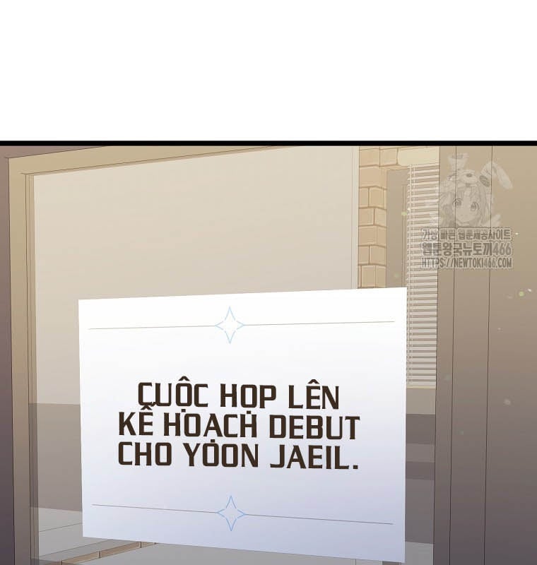 Nhà Soạn Nhạc Thiên Tài Đã Trở Lại: Chapter 42