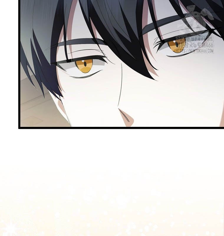 Nhà Soạn Nhạc Thiên Tài Đã Trở Lại: Chapter 42