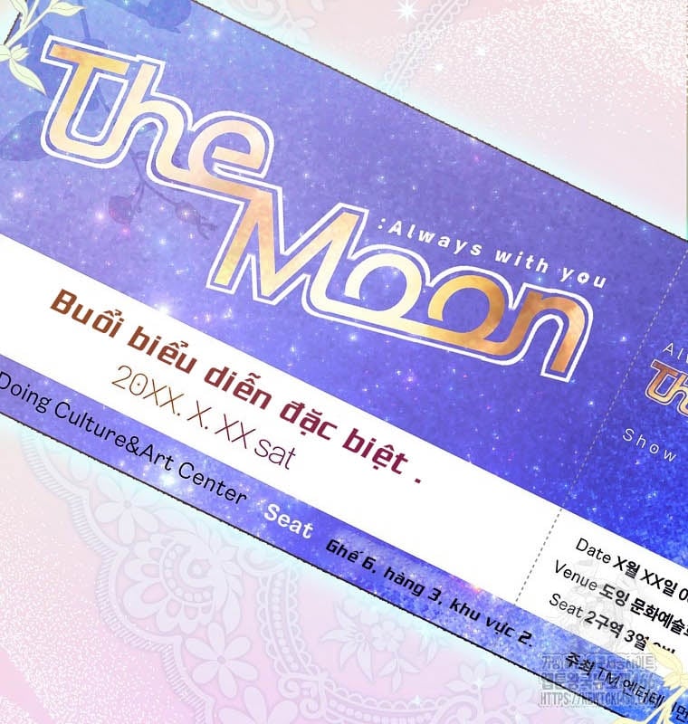 Nhà Soạn Nhạc Thiên Tài Đã Trở Lại: Chapter 42