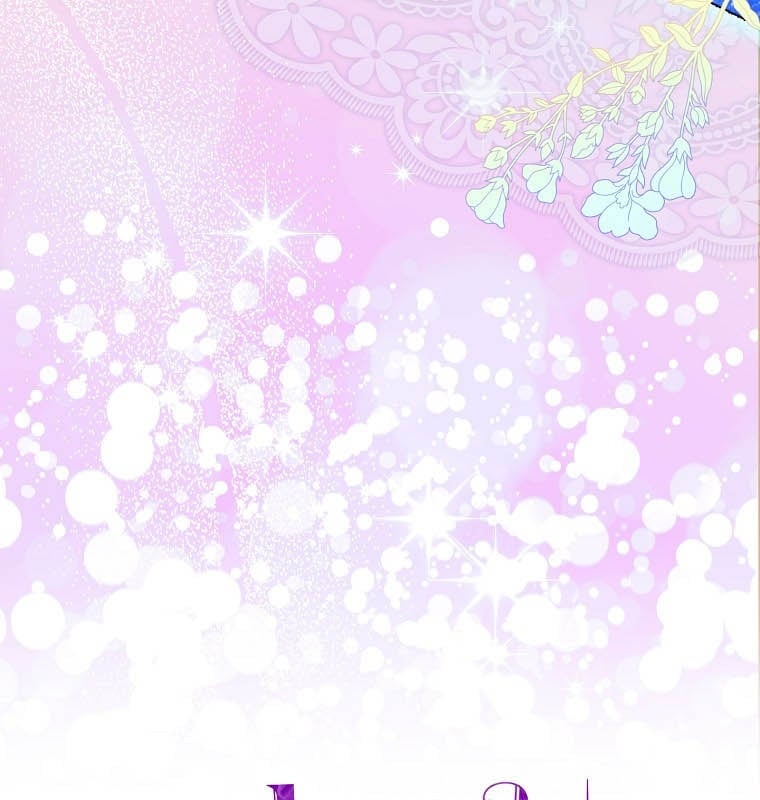 Nhà Soạn Nhạc Thiên Tài Đã Trở Lại: Chapter 42