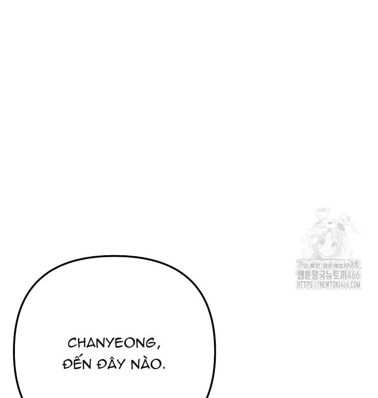 Nhà Soạn Nhạc Thiên Tài Đã Trở Lại: Chapter 42