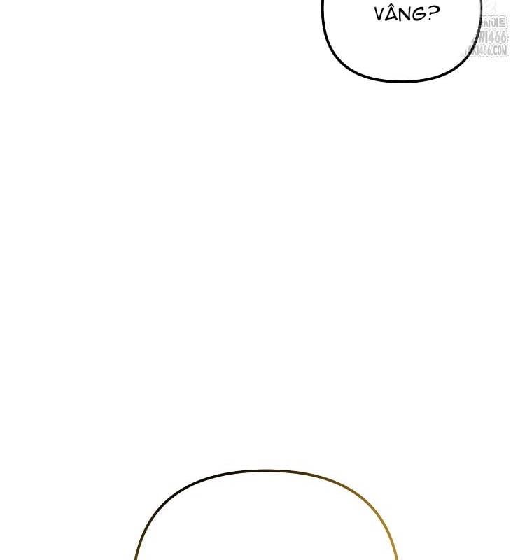 Nhà Soạn Nhạc Thiên Tài Đã Trở Lại: Chapter 42