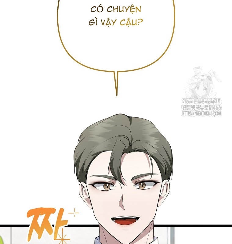 Nhà Soạn Nhạc Thiên Tài Đã Trở Lại: Chapter 42