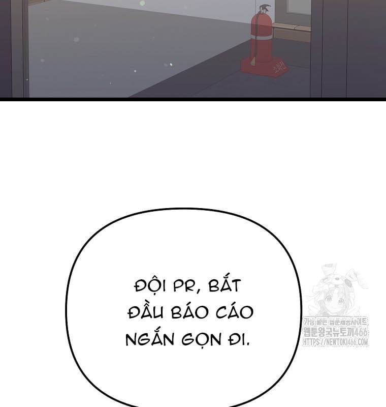 Nhà Soạn Nhạc Thiên Tài Đã Trở Lại: Chapter 42