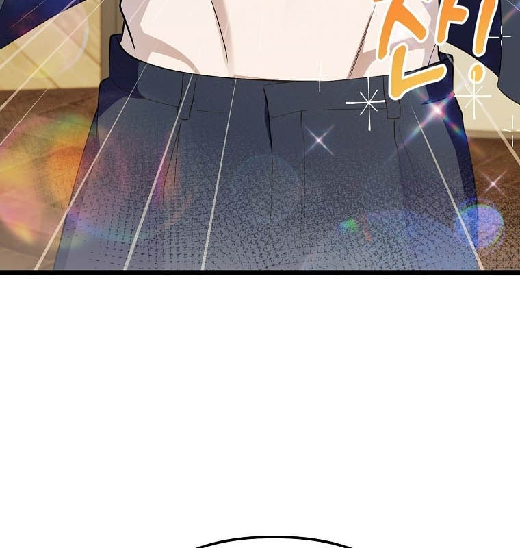 Nhà Soạn Nhạc Thiên Tài Đã Trở Lại: Chapter 42