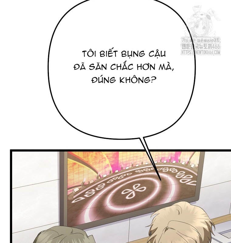 Nhà Soạn Nhạc Thiên Tài Đã Trở Lại: Chapter 42