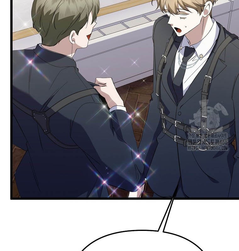 Nhà Soạn Nhạc Thiên Tài Đã Trở Lại: Chapter 42