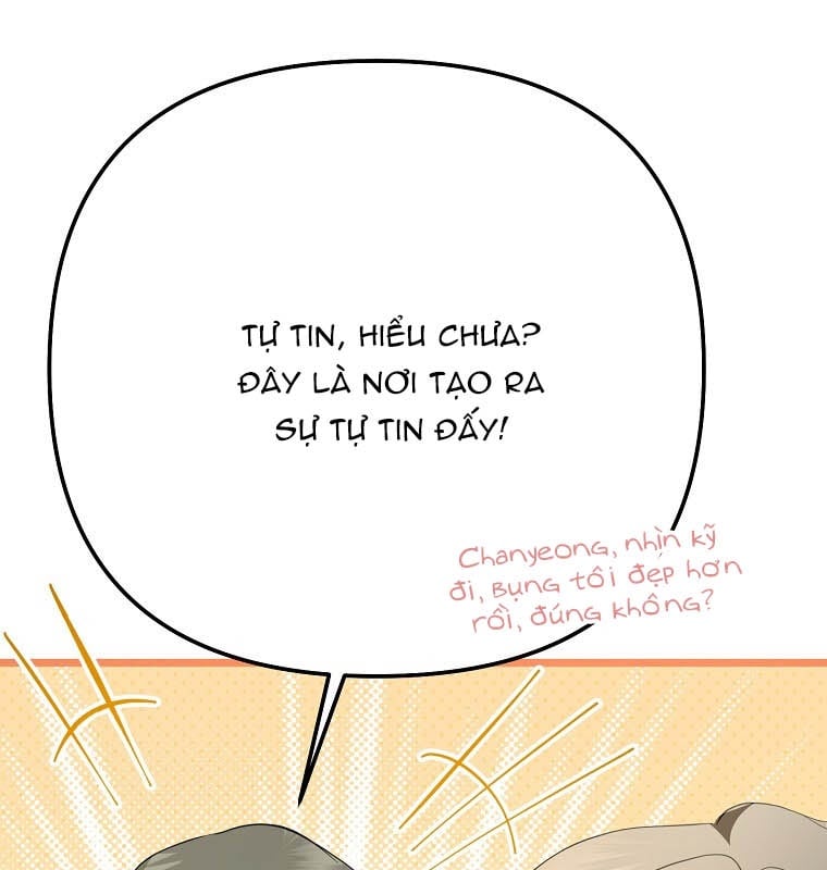 Nhà Soạn Nhạc Thiên Tài Đã Trở Lại: Chapter 42