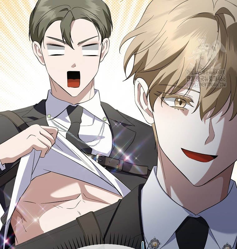 Nhà Soạn Nhạc Thiên Tài Đã Trở Lại: Chapter 42