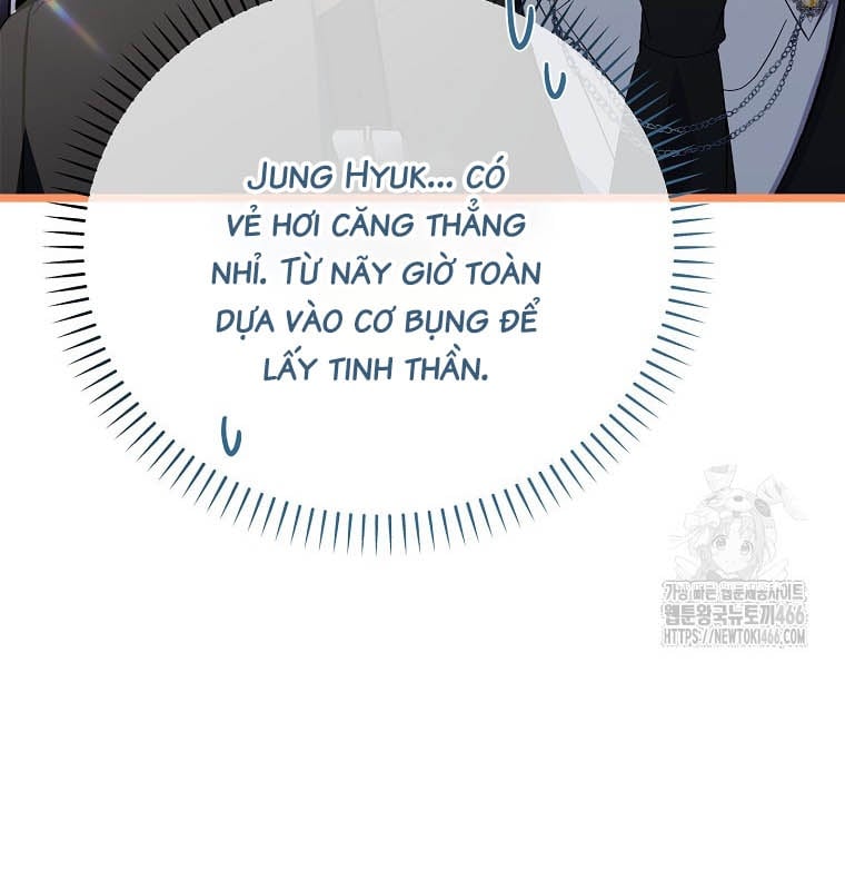 Nhà Soạn Nhạc Thiên Tài Đã Trở Lại: Chapter 42