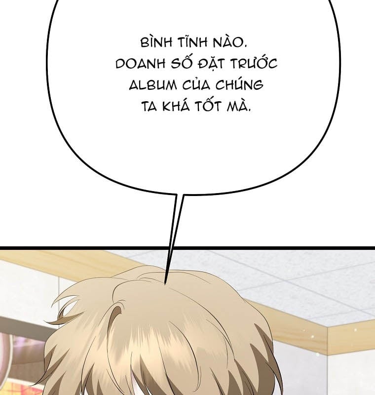 Nhà Soạn Nhạc Thiên Tài Đã Trở Lại: Chapter 42