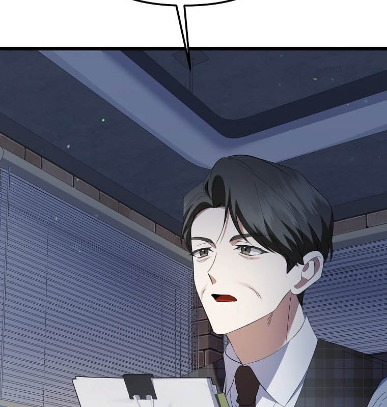 Nhà Soạn Nhạc Thiên Tài Đã Trở Lại: Chapter 42