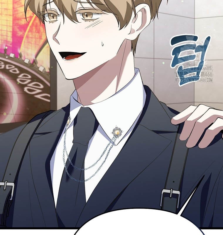 Nhà Soạn Nhạc Thiên Tài Đã Trở Lại: Chapter 42