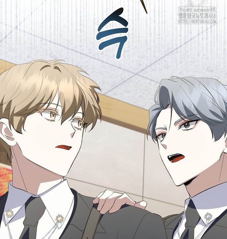 Nhà Soạn Nhạc Thiên Tài Đã Trở Lại: Chapter 42