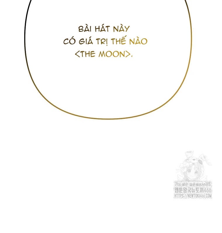 Nhà Soạn Nhạc Thiên Tài Đã Trở Lại: Chapter 42