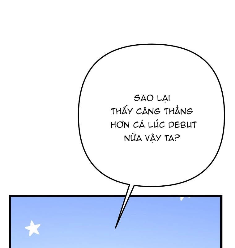 Nhà Soạn Nhạc Thiên Tài Đã Trở Lại: Chapter 42