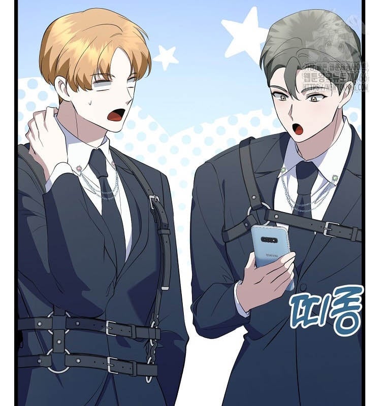 Nhà Soạn Nhạc Thiên Tài Đã Trở Lại: Chapter 42