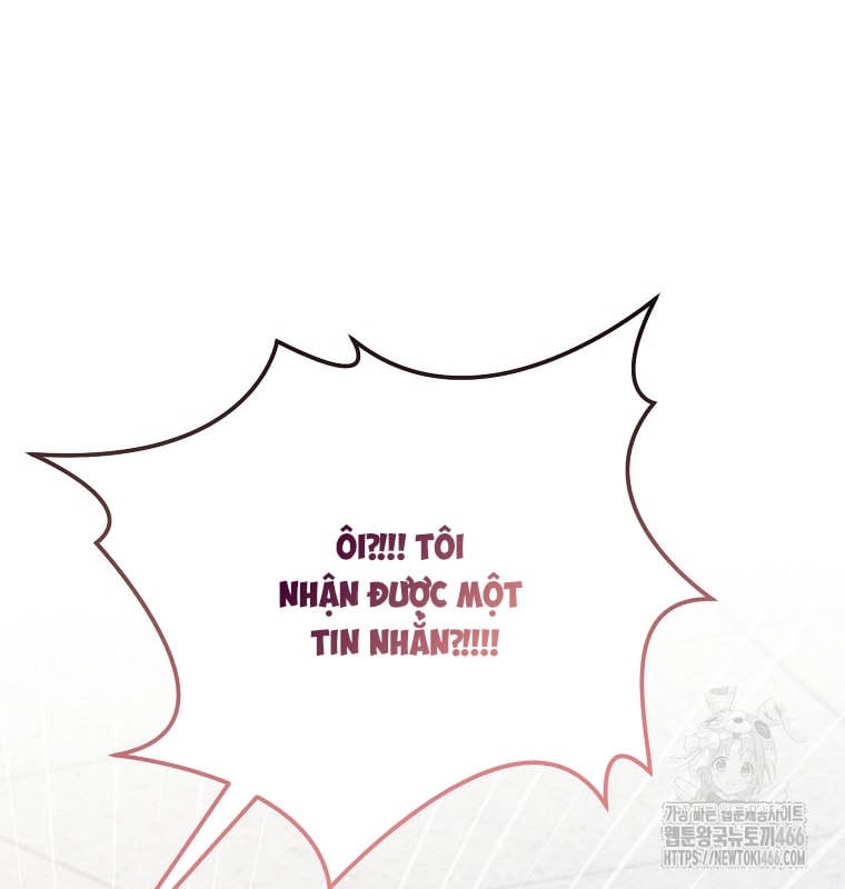 Nhà Soạn Nhạc Thiên Tài Đã Trở Lại: Chapter 42