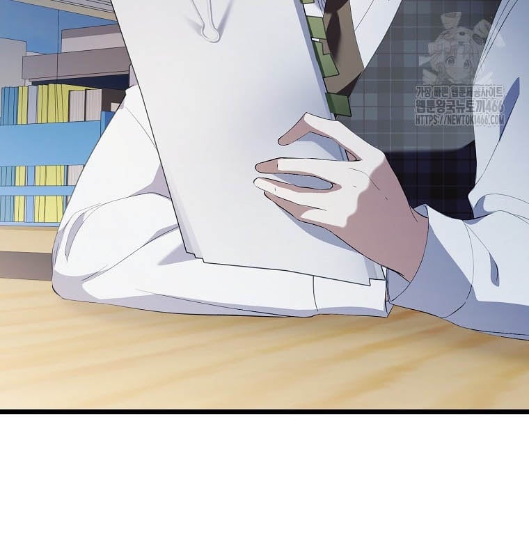 Nhà Soạn Nhạc Thiên Tài Đã Trở Lại: Chapter 42