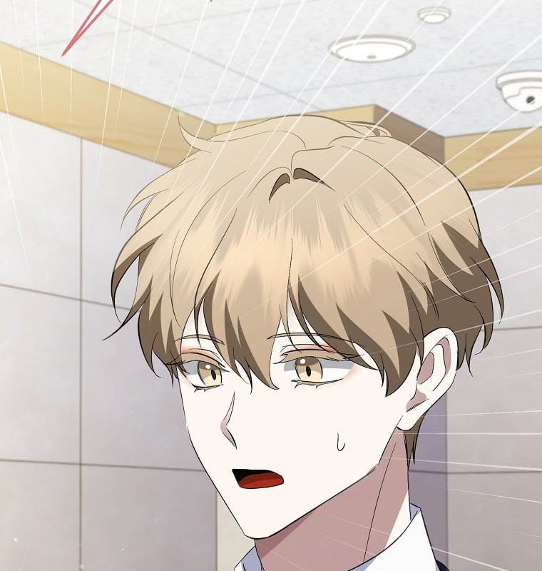 Nhà Soạn Nhạc Thiên Tài Đã Trở Lại: Chapter 42