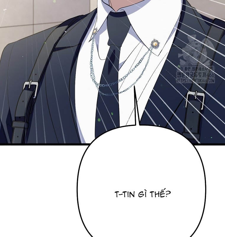 Nhà Soạn Nhạc Thiên Tài Đã Trở Lại: Chapter 42