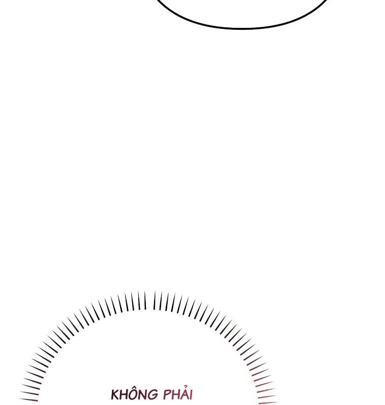 Nhà Soạn Nhạc Thiên Tài Đã Trở Lại: Chapter 42