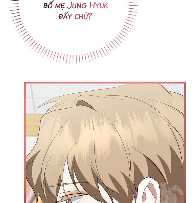 Nhà Soạn Nhạc Thiên Tài Đã Trở Lại: Chapter 42