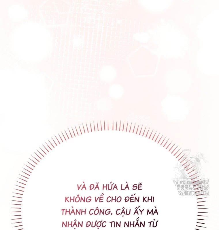 Nhà Soạn Nhạc Thiên Tài Đã Trở Lại: Chapter 42