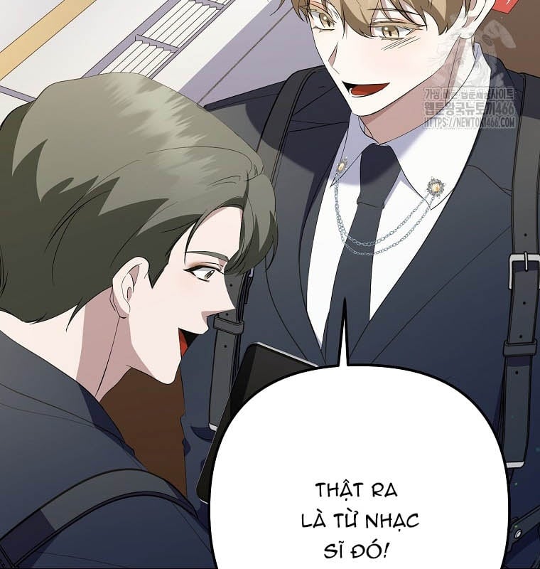 Nhà Soạn Nhạc Thiên Tài Đã Trở Lại: Chapter 42