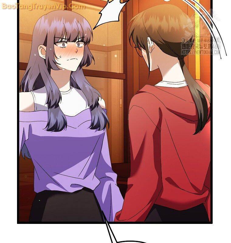 Nhà Soạn Nhạc Thiên Tài Đã Trở Lại: Chapter 47