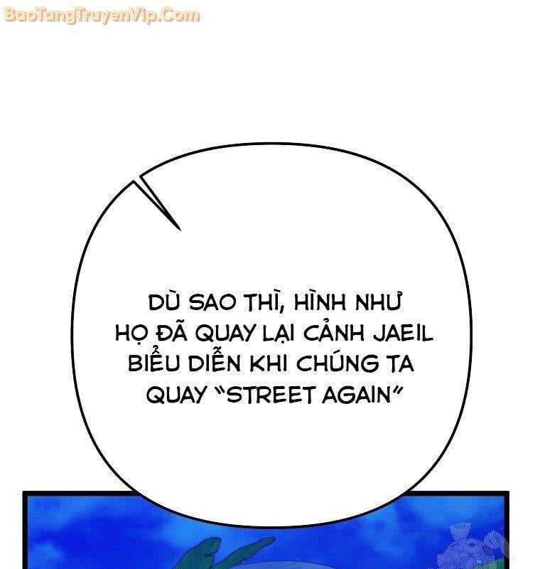 Nhà Soạn Nhạc Thiên Tài Đã Trở Lại: Chapter 47