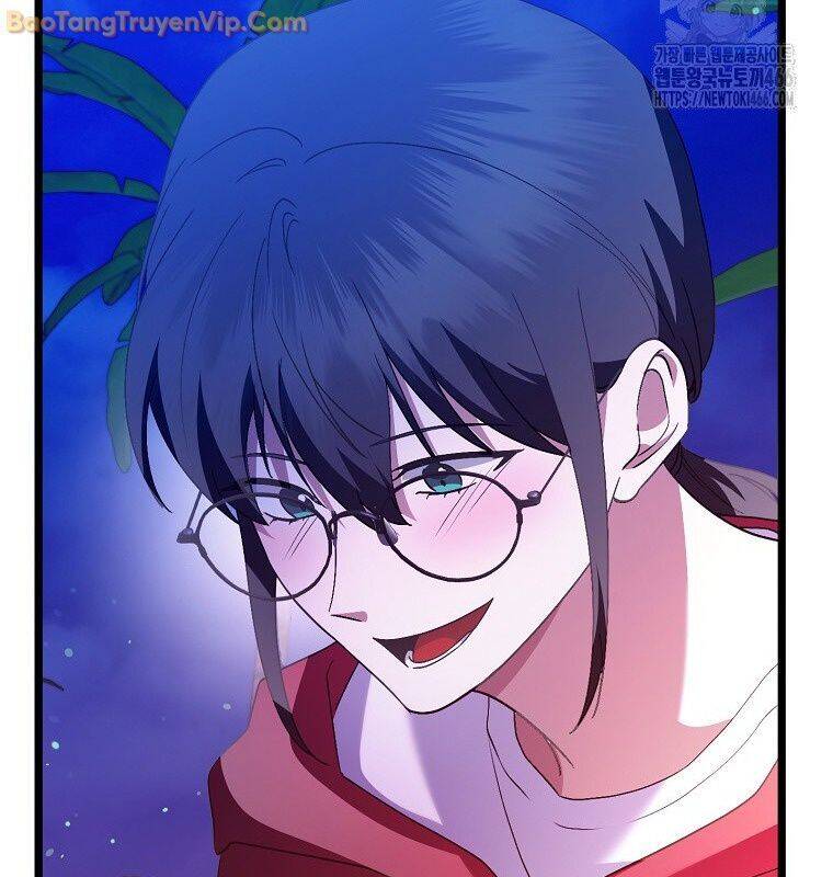 Nhà Soạn Nhạc Thiên Tài Đã Trở Lại: Chapter 47