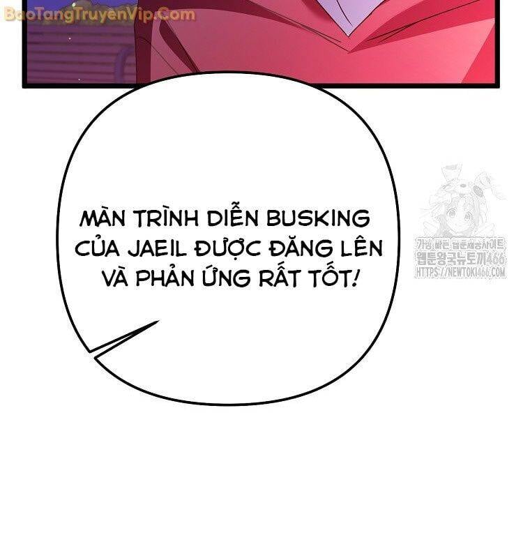 Nhà Soạn Nhạc Thiên Tài Đã Trở Lại: Chapter 47